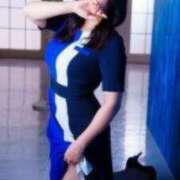 ヒメ日記 2025/05/13 00:01 投稿 神谷　えりか Mrs. Dandy