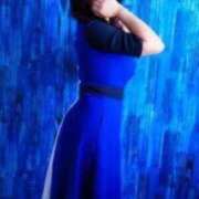 ヒメ日記 2025/09/16 22:40 投稿 神谷　えりか Mrs. Dandy