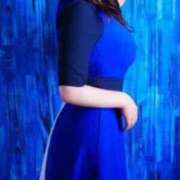 ヒメ日記 2025/11/04 03:25 投稿 神谷　えりか Mrs. Dandy