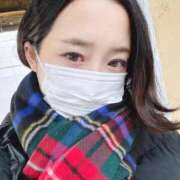 ヒメ日記 2024/12/11 08:36 投稿 みつり 秘密倶楽部 凛 船橋本店