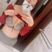 ヒメ日記 2024/12/12 09:04 投稿 みつり 秘密倶楽部 凛 船橋本店