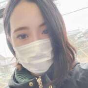 ヒメ日記 2025/02/03 10:09 投稿 みつり 秘密倶楽部 凛 船橋本店