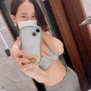 ヒメ日記 2025/02/10 14:44 投稿 みつり 秘密倶楽部 凛 船橋本店