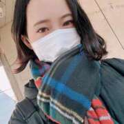 ヒメ日記 2025/02/11 09:06 投稿 みつり 秘密倶楽部 凛 船橋本店