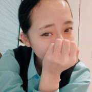 ヒメ日記 2025/02/16 15:58 投稿 みつり 秘密倶楽部 凛 船橋本店