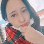 ヒメ日記 2025/02/18 10:06 投稿 みつり 秘密倶楽部 凛 船橋本店