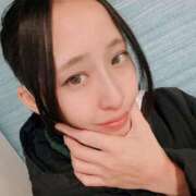 ヒメ日記 2025/02/23 23:20 投稿 みつり 秘密倶楽部 凛 船橋本店