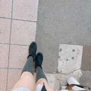 ヒメ日記 2025/02/27 09:15 投稿 みつり 秘密倶楽部 凛 船橋本店