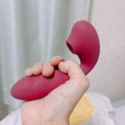 ヒメ日記 2025/03/01 23:17 投稿 みつり 秘密倶楽部 凛 船橋本店