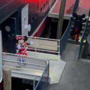 ヒメ日記 2025/03/02 17:09 投稿 みつり 秘密倶楽部 凛 船橋本店