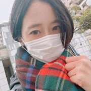 ヒメ日記 2025/03/03 15:50 投稿 みつり 秘密倶楽部 凛 船橋本店