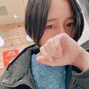 ヒメ日記 2025/03/04 09:48 投稿 みつり 秘密倶楽部 凛 船橋本店