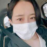 ヒメ日記 2025/03/18 08:15 投稿 みつり 秘密倶楽部 凛 船橋本店