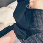 ヒメ日記 2025/03/26 09:23 投稿 みつり 秘密倶楽部 凛 船橋本店