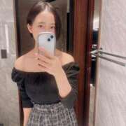 ヒメ日記 2025/03/27 09:22 投稿 みつり 秘密倶楽部 凛 船橋本店