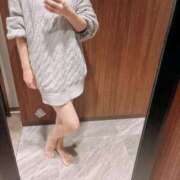 ヒメ日記 2025/03/29 23:35 投稿 みつり 秘密倶楽部 凛 船橋本店