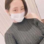 ヒメ日記 2025/03/30 23:56 投稿 みつり 秘密倶楽部 凛 船橋本店