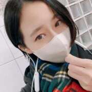 ヒメ日記 2025/04/03 00:12 投稿 みつり 秘密倶楽部 凛 船橋本店