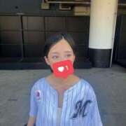 ヒメ日記 2025/04/03 14:32 投稿 みつり 秘密倶楽部 凛 船橋本店