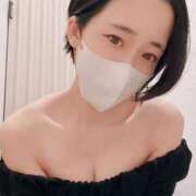 ヒメ日記 2025/04/04 15:33 投稿 みつり 秘密倶楽部 凛 船橋本店