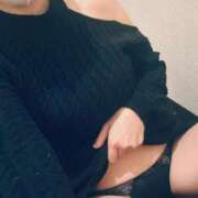 ヒメ日記 2025/04/07 15:19 投稿 みつり 秘密倶楽部 凛 船橋本店