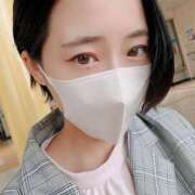 ヒメ日記 2025/04/17 08:28 投稿 みつり 秘密倶楽部 凛 船橋本店