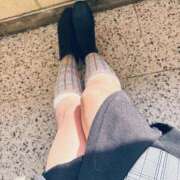 ヒメ日記 2025/04/17 15:54 投稿 みつり 秘密倶楽部 凛 船橋本店