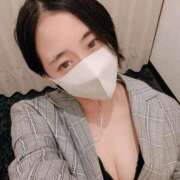 ヒメ日記 2025/04/18 16:06 投稿 みつり 秘密倶楽部 凛 船橋本店