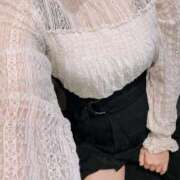 ヒメ日記 2025/04/22 09:09 投稿 みつり 秘密倶楽部 凛 船橋本店