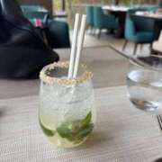 ヒメ日記 2025/04/26 21:40 投稿 みつり 秘密倶楽部 凛 船橋本店