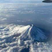 ヒメ日記 2025/04/27 09:28 投稿 みつり 秘密倶楽部 凛 船橋本店