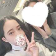 ヒメ日記 2025/05/01 19:40 投稿 みつり 秘密倶楽部 凛 船橋本店