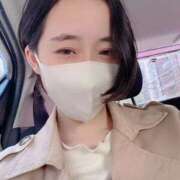 ヒメ日記 2025/05/03 15:53 投稿 みつり 秘密倶楽部 凛 船橋本店