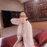 ヒメ日記 2025/05/05 23:47 投稿 みつり 秘密倶楽部 凛 船橋本店