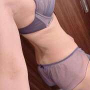 ヒメ日記 2025/05/07 13:00 投稿 みつり 秘密倶楽部 凛 船橋本店