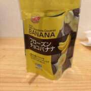 ヒメ日記 2025/05/13 16:32 投稿 みつり 秘密倶楽部 凛 船橋本店