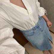 ヒメ日記 2025/05/14 08:55 投稿 みつり 秘密倶楽部 凛 船橋本店