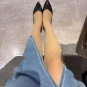 ヒメ日記 2025/05/14 13:19 投稿 みつり 秘密倶楽部 凛 船橋本店