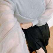 ヒメ日記 2025/05/22 09:09 投稿 みつり 秘密倶楽部 凛 船橋本店