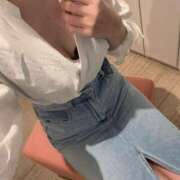 ヒメ日記 2025/06/01 23:22 投稿 みつり 秘密倶楽部 凛 船橋本店