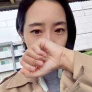 ヒメ日記 2025/06/03 08:41 投稿 みつり 秘密倶楽部 凛 船橋本店