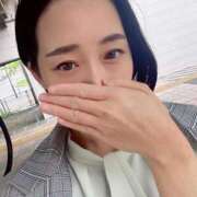 ヒメ日記 2025/06/18 08:34 投稿 みつり 秘密倶楽部 凛 船橋本店