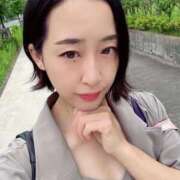 ヒメ日記 2025/06/24 09:32 投稿 みつり 秘密倶楽部 凛 船橋本店