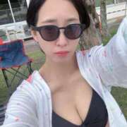 ヒメ日記 2025/07/02 19:11 投稿 みつり 秘密倶楽部 凛 船橋本店