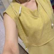 ヒメ日記 2025/07/03 00:26 投稿 みつり 秘密倶楽部 凛 船橋本店