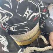 ヒメ日記 2025/07/07 13:50 投稿 みつり 秘密倶楽部 凛 船橋本店