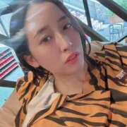 ヒメ日記 2025/07/29 12:26 投稿 みつり 秘密倶楽部 凛 船橋本店