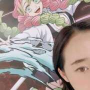 ヒメ日記 2025/07/31 13:47 投稿 みつり 秘密倶楽部 凛 船橋本店