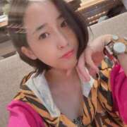 ヒメ日記 2025/08/05 21:30 投稿 みつり 秘密倶楽部 凛 船橋本店