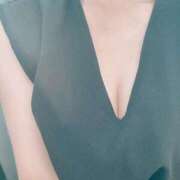 ヒメ日記 2025/08/06 09:58 投稿 みつり 秘密倶楽部 凛 船橋本店